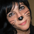 Avatar utente