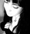 Avatar utente