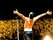 Avatar utente