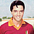 Avatar utente